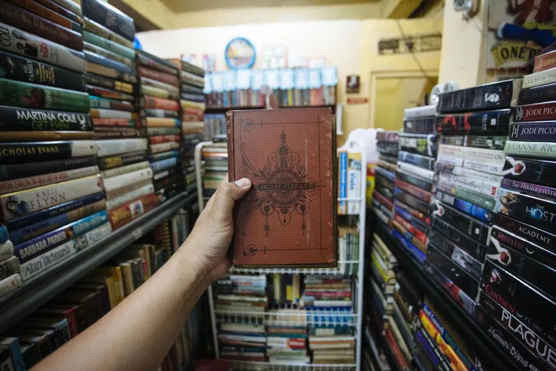 Built to Last: The Secret Architecture Behind Indie Comics That Never Stop Mattering