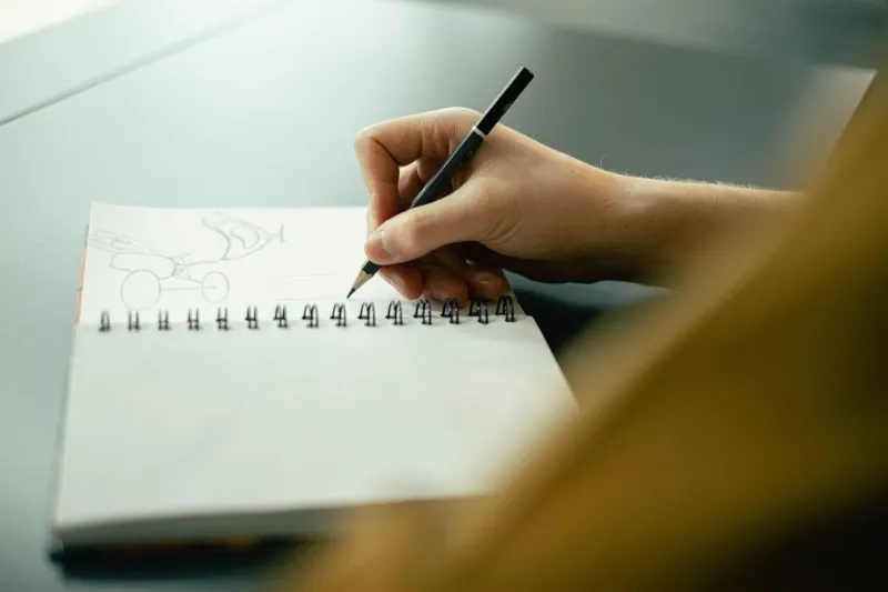 Issue Zero Mentality: Why Indie Creators Are Treating Their Debut as a Manifesto